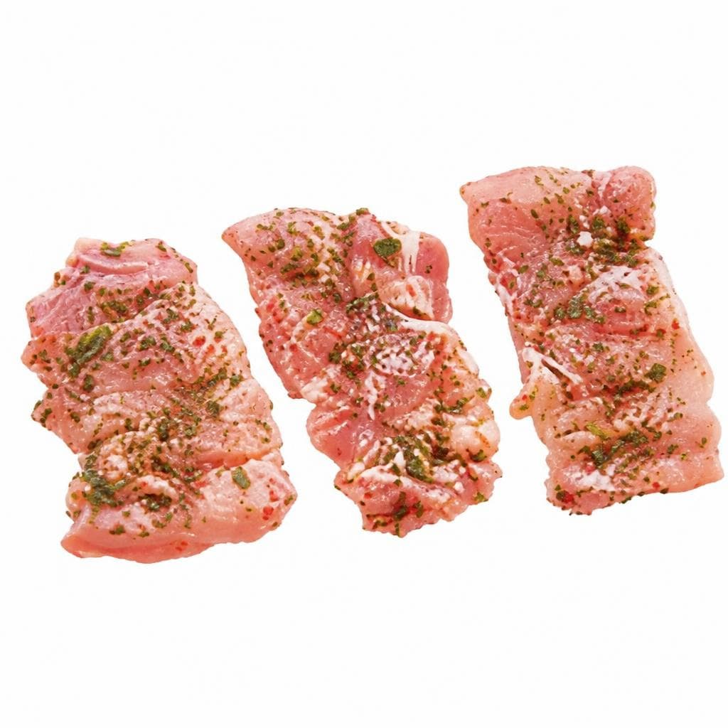 Tenerelle di pollo – Esselunga