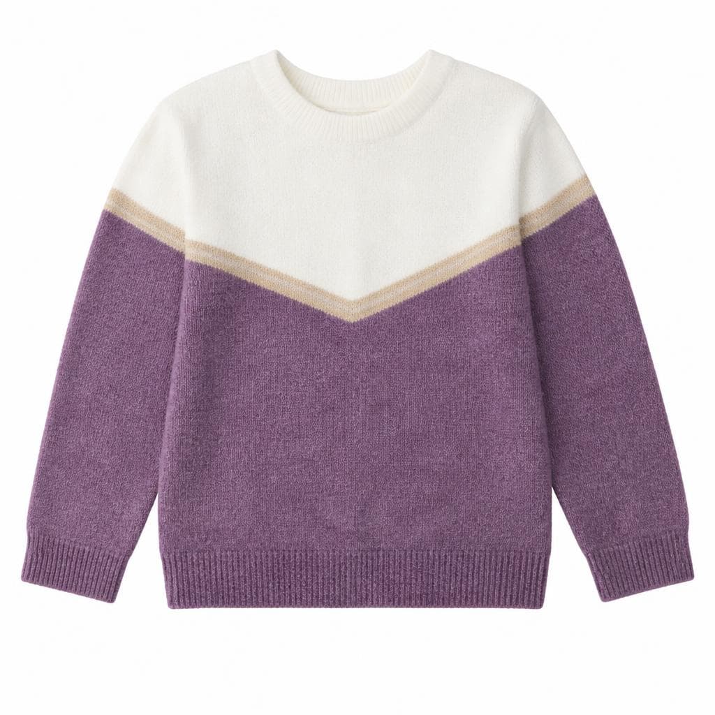 Lupilu pullover da bambino – Lidl