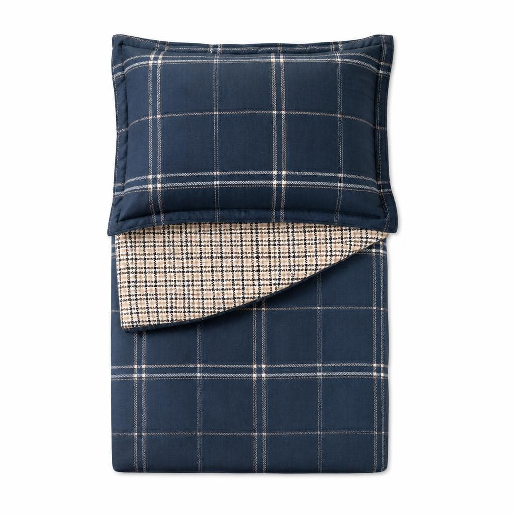 Completo letto matrimoniale Geo – Esselunga