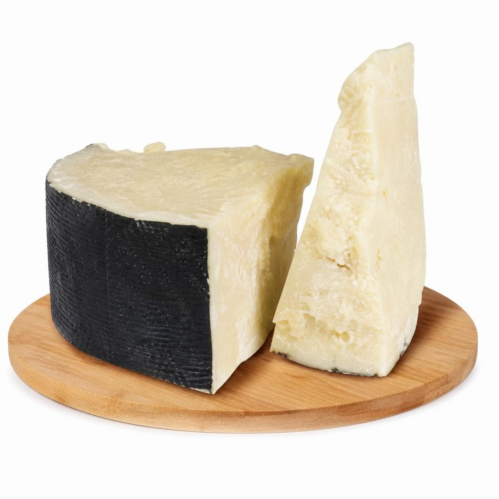 Pecorino Romano DOP – Eurospin