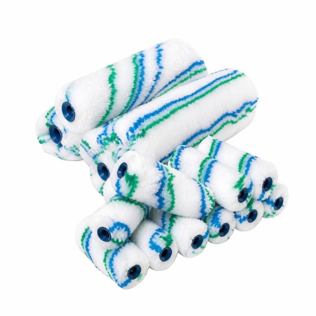Rulli di ricambio DECO CRAFT in offerta da ALDI