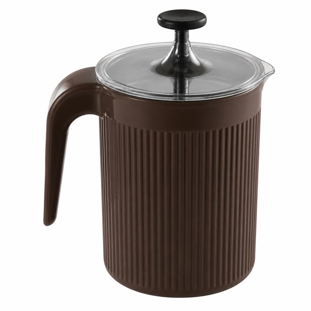 Cappuccinatore Cremix, 0,5 L – MD