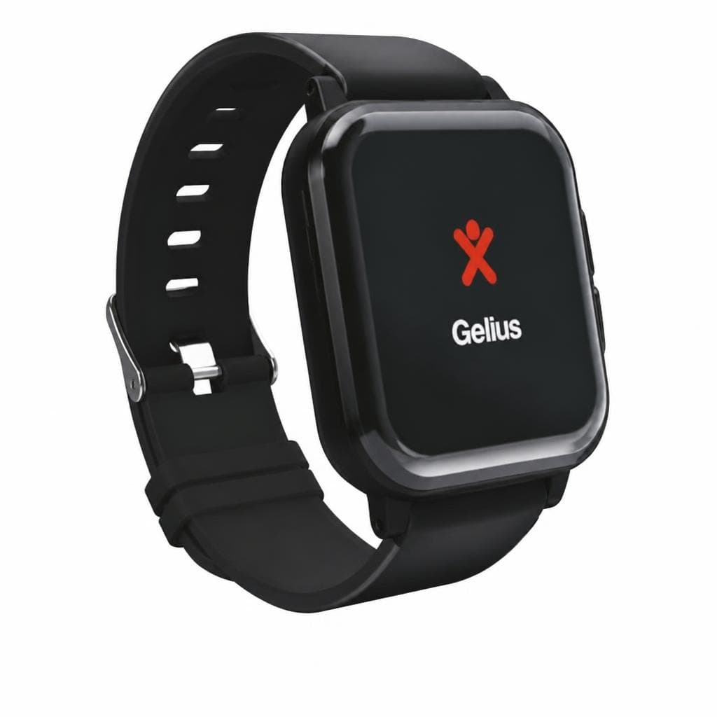 Fitness tracker SBS Beat Air in offerta da Esselunga