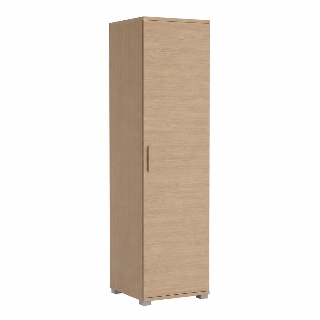 Cabina 1 anta, 91x91x253h – Mondo Convenienza