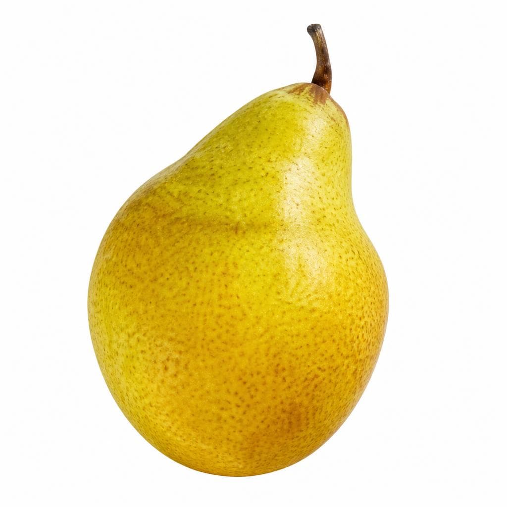 Pere Coscia, 500 g confezione – Lidl