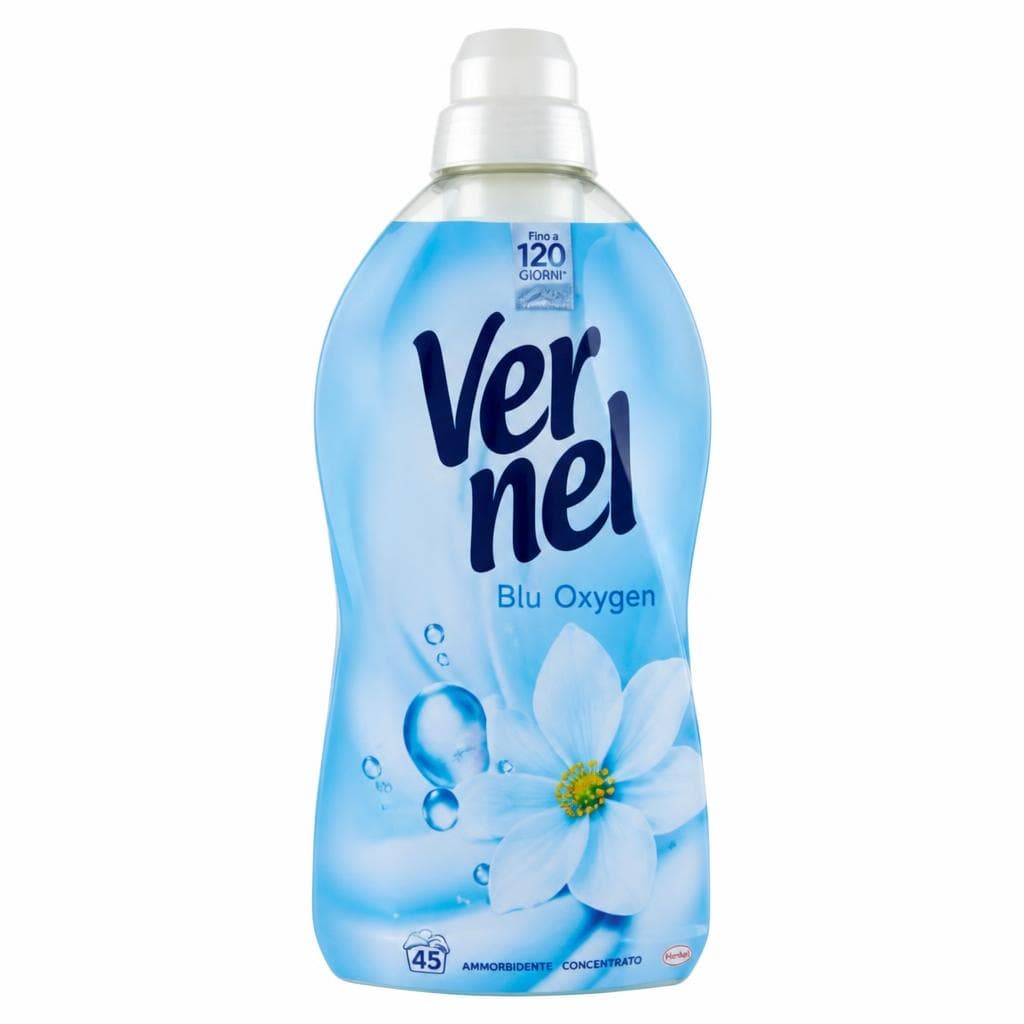 Vernel Concentrato, 1,056 l – Carrefour