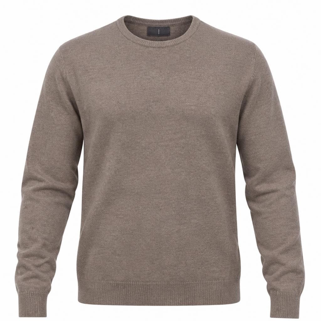 Maglia cashmere uomo CARRERA – Iper La grande i