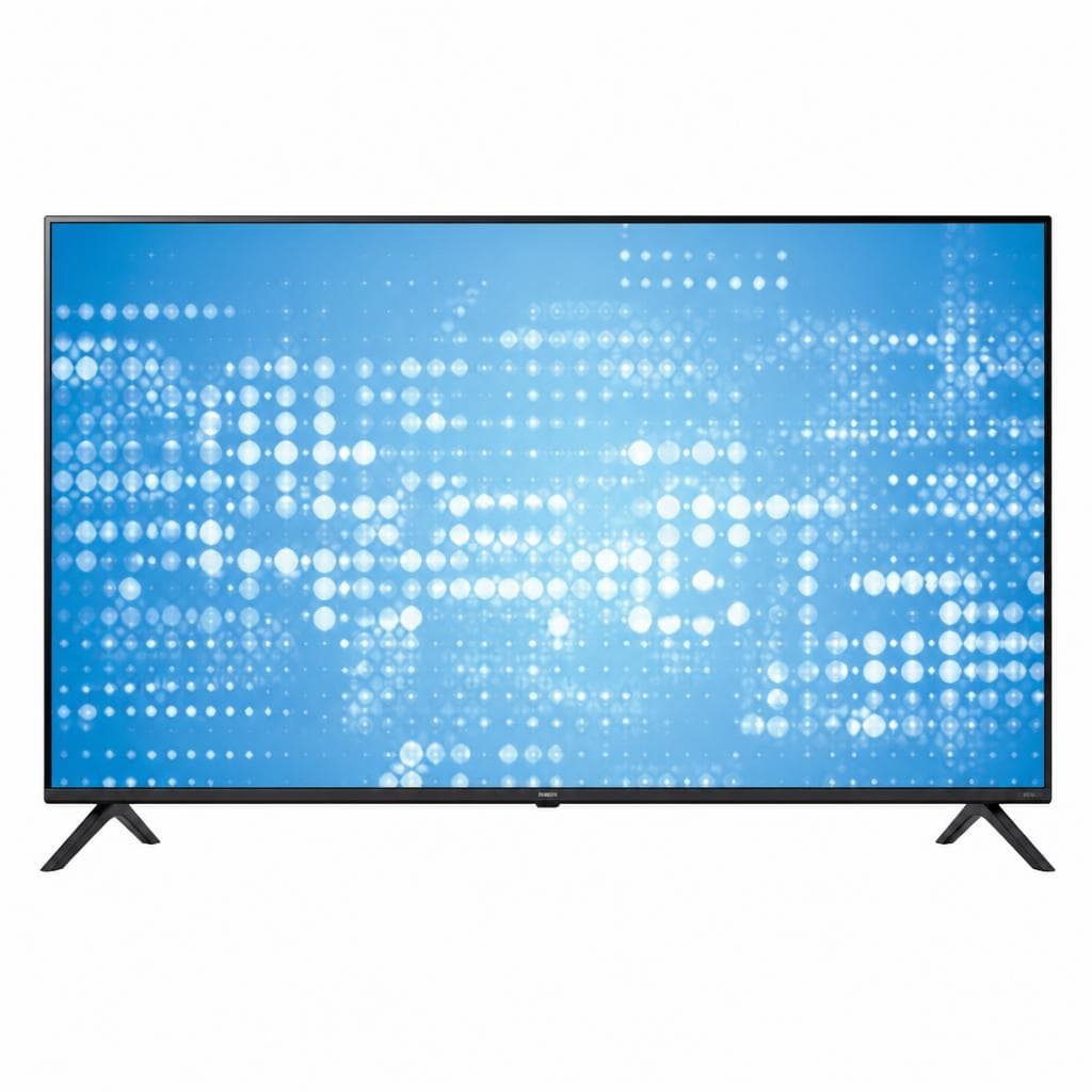 TV LED LG 50UA751C0LA, 50" – Esselunga