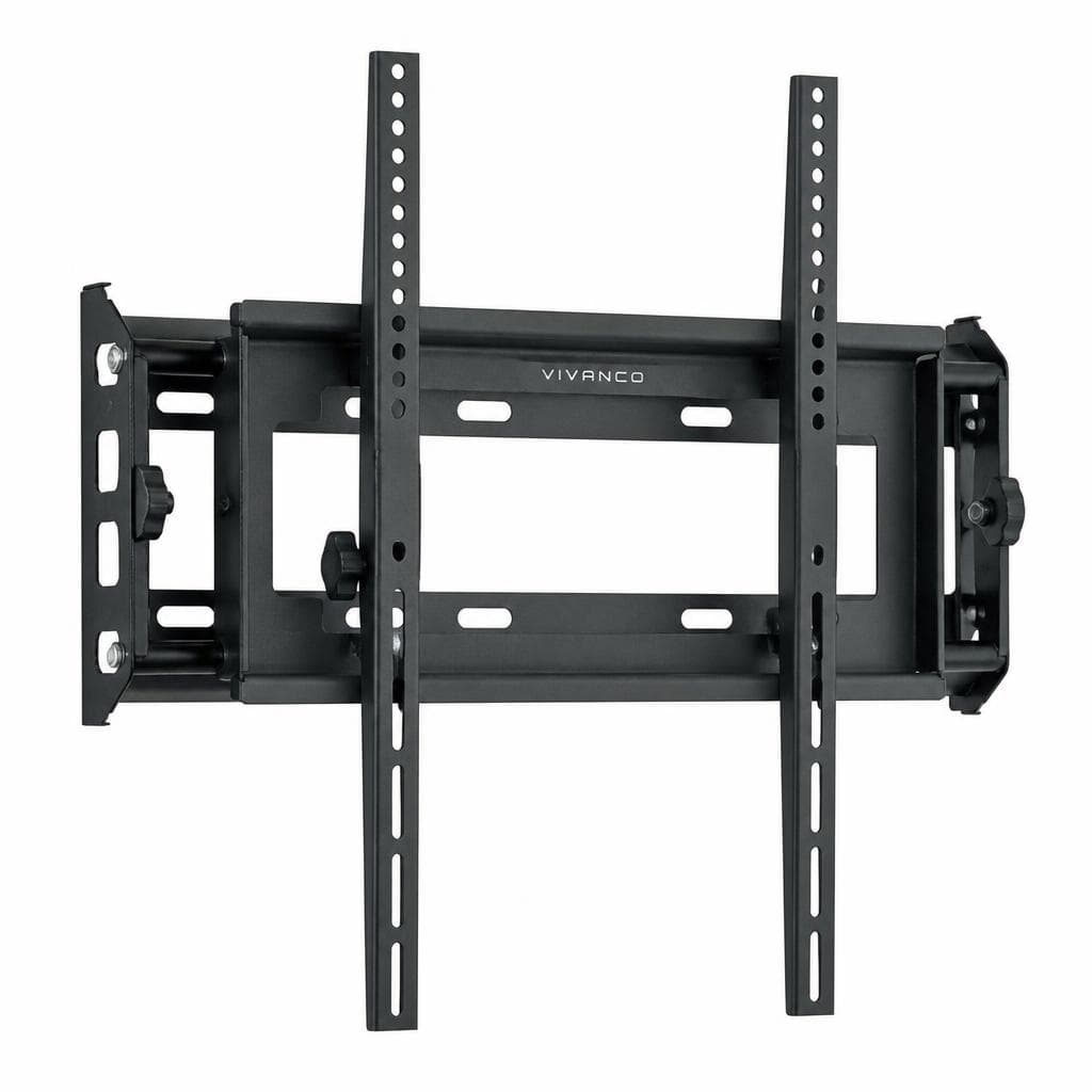 Vivanco TV Wall Mount Tilt – Expert