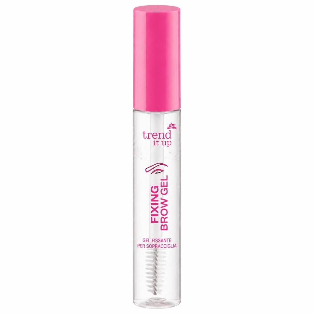 trend It up gel fissante per sopracciglia – Dm