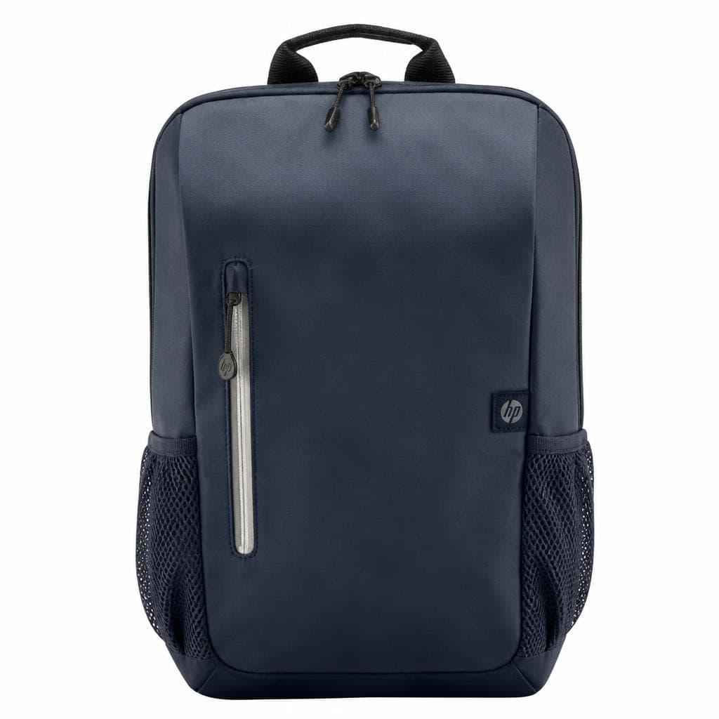 HP Zaino – Unieuro