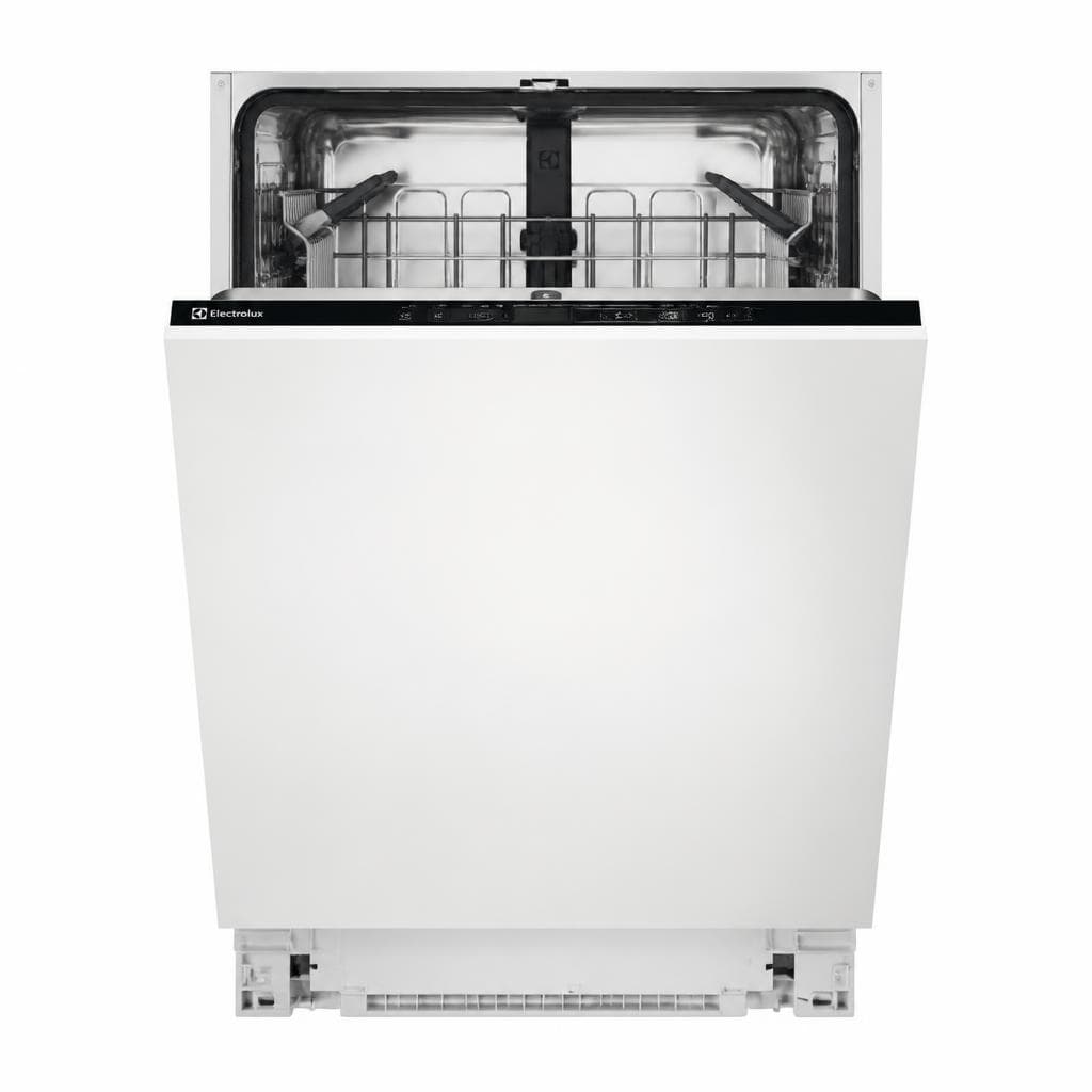 Electrolux lavastoviglie incasso EES48400L in offerta da MediaWorld