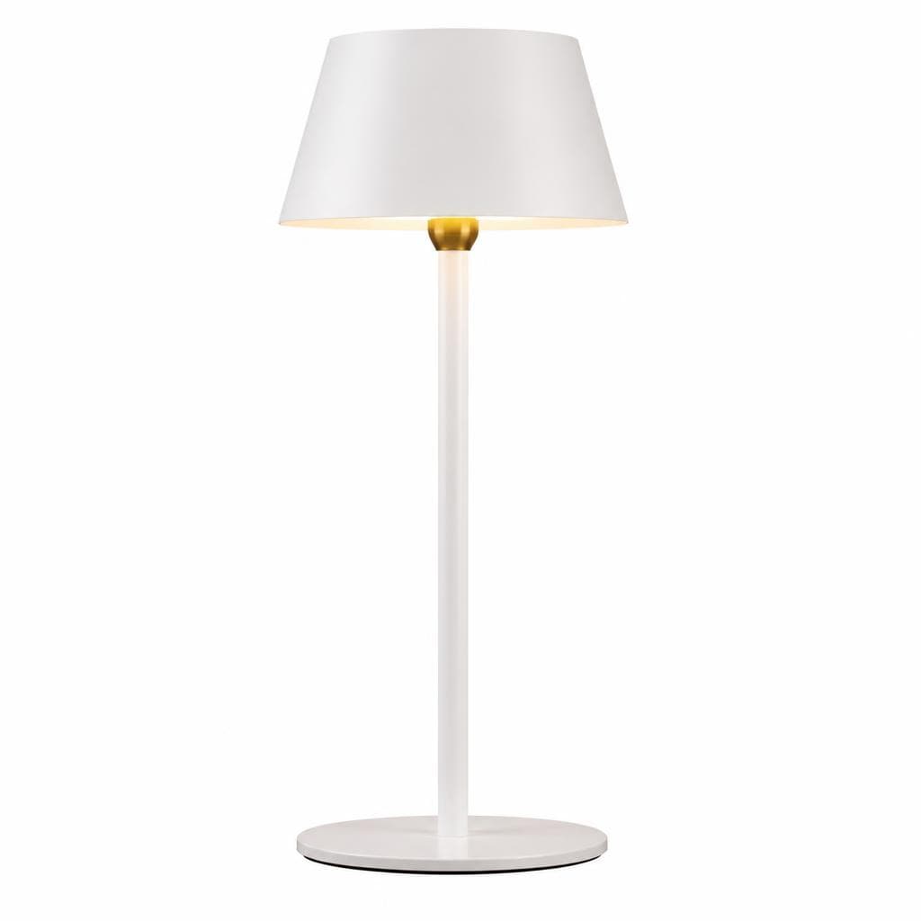 Axir lampada ricaricabile in offerta da MD