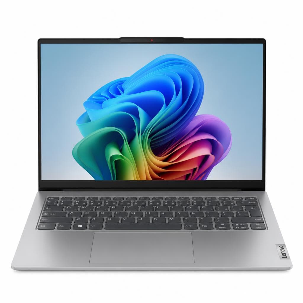 Notebook IdeaPad Slim 5 83V7000XIX LENOVO in offerta da Euronics