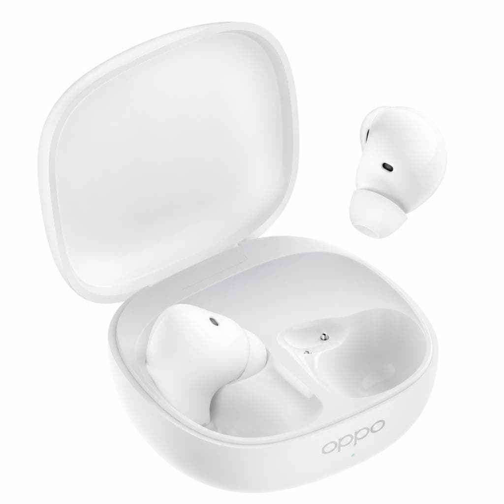 OPPO Enco Buds3 Pro – Euronics