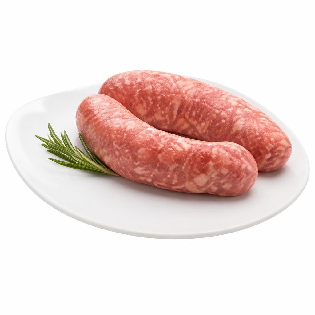 Salamella di suino in offerta da Iper La grande i