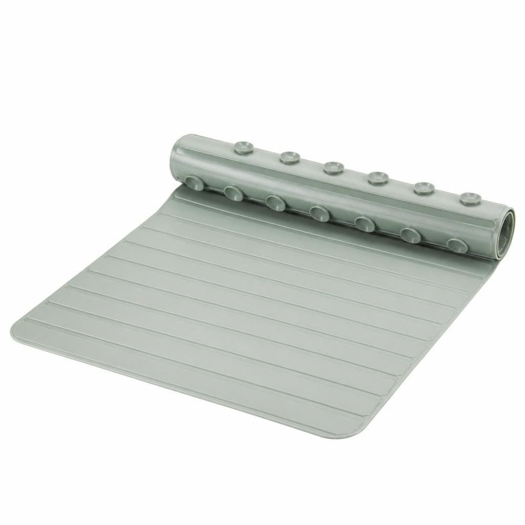 Tappeto da doccia Home Creation, 69 x 35 cm – ALDI