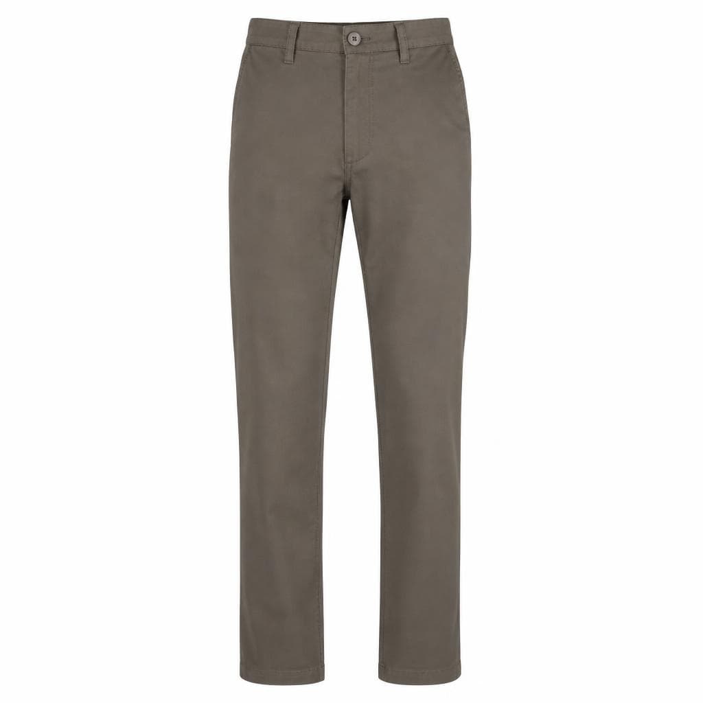 Pantalone uomo Sky – Iper La grande i