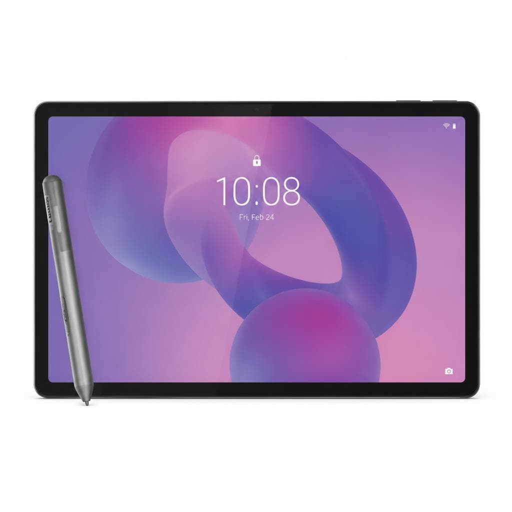 Lenovo Tablet Idea Tab Plus – Euronics