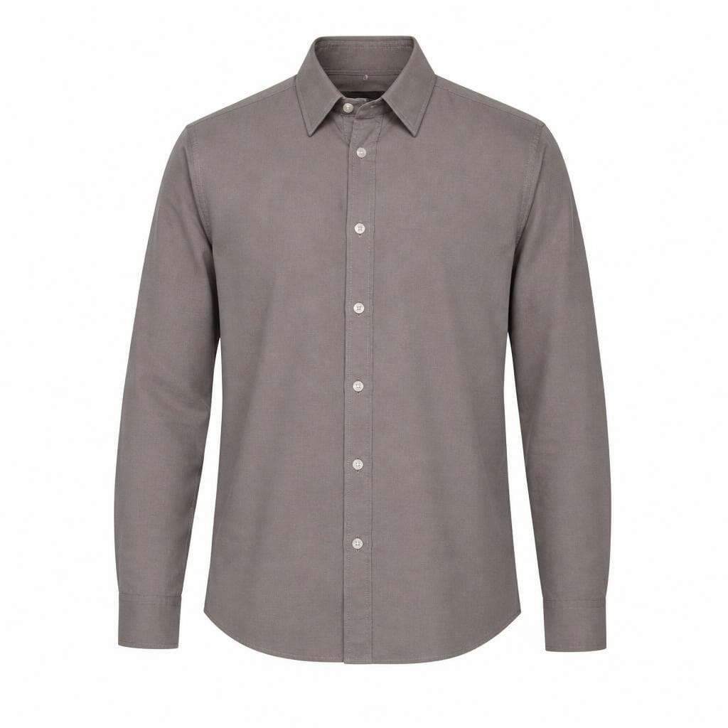 Camicia uomo CARRERA – Iper La grande i