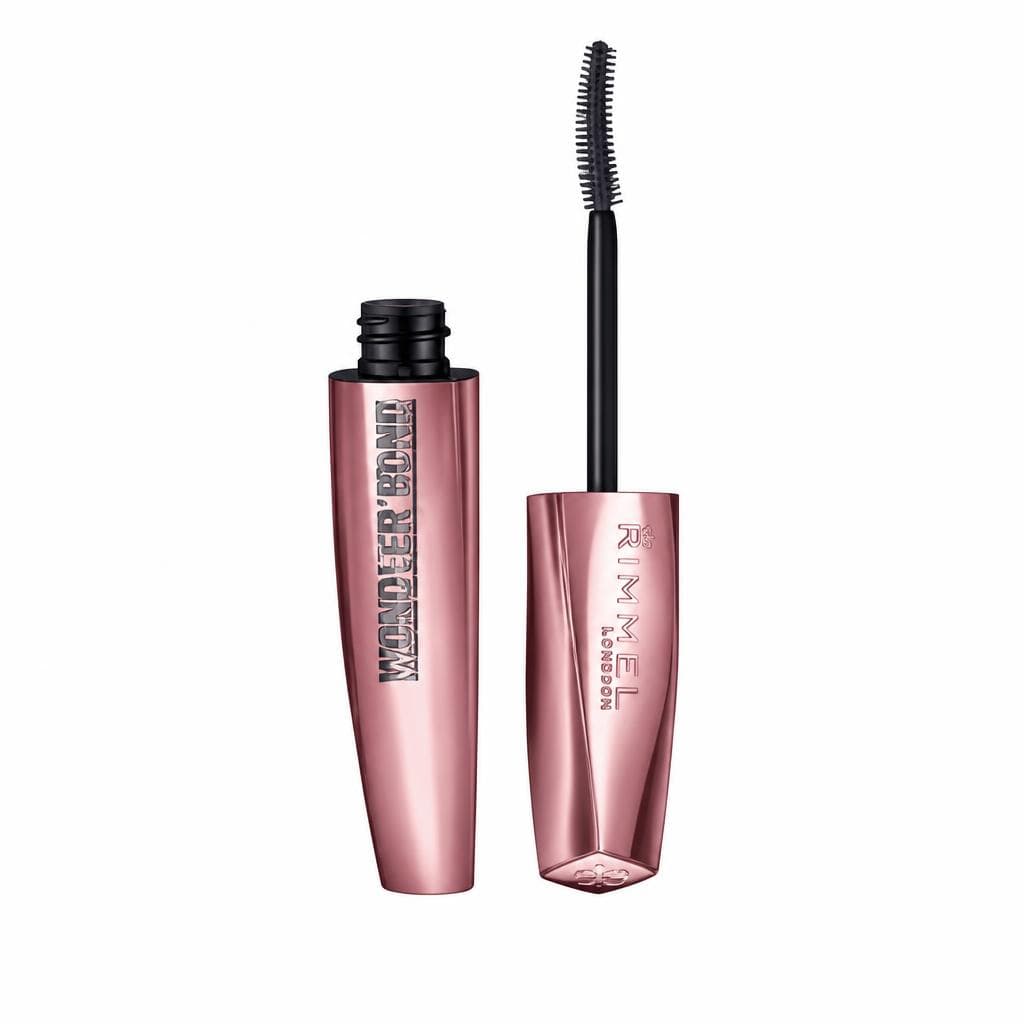 Mascara Wonder' Bond Rimmel – Esselunga