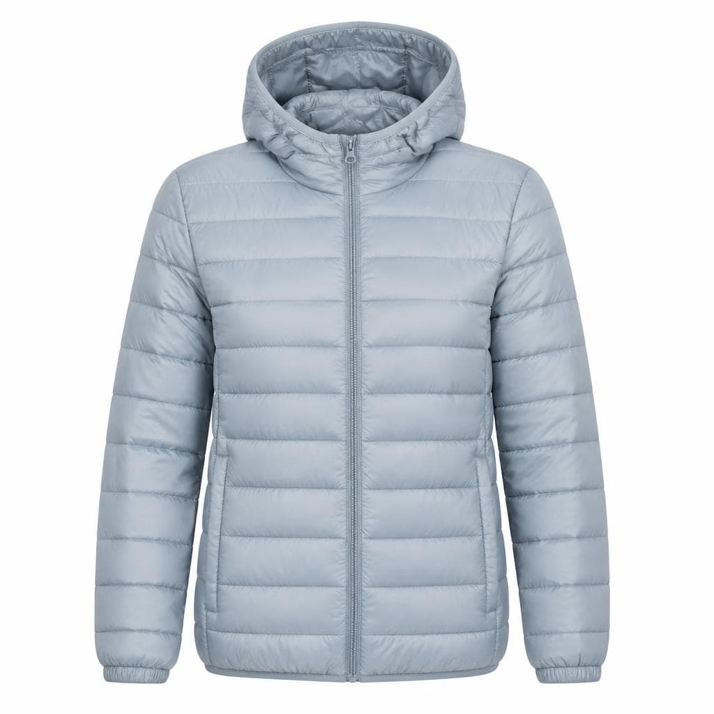 Giubbino Carrera, Athl Dpt, Malena, Norway o Marina Yachting – Iper La grande i