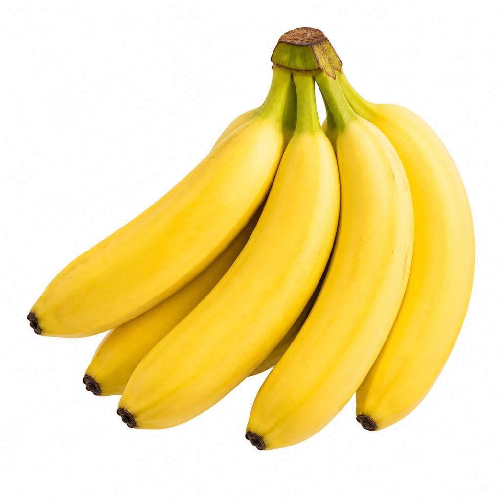 Banane, 1 kg – Penny