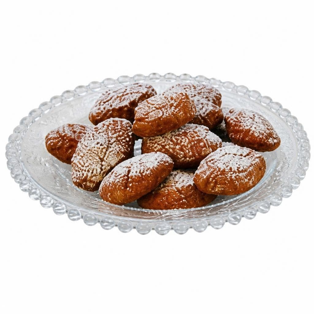 Pane dei Morti, 200 g – Carrefour