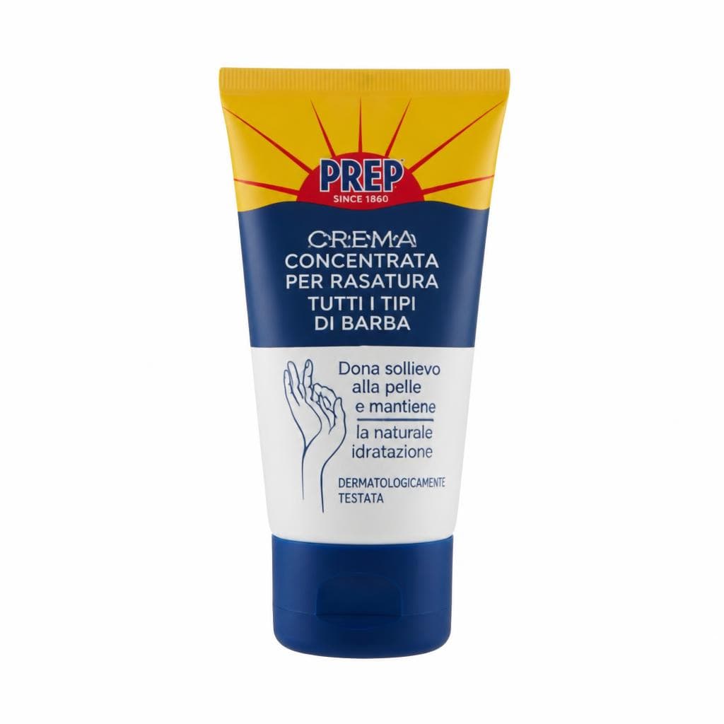 Linea Prep in offerta da Iper La grande i