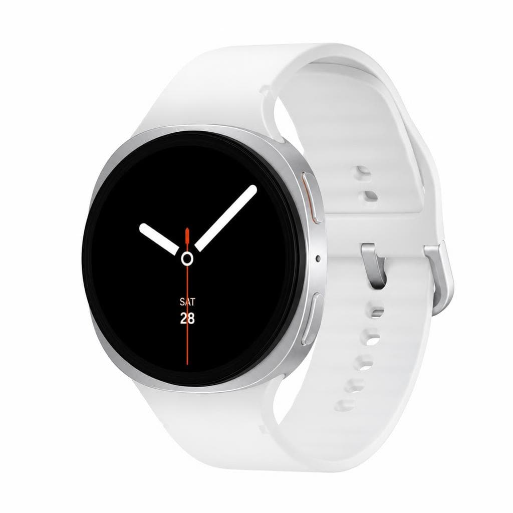 Samsung Watch 8 44mm – Unieuro
