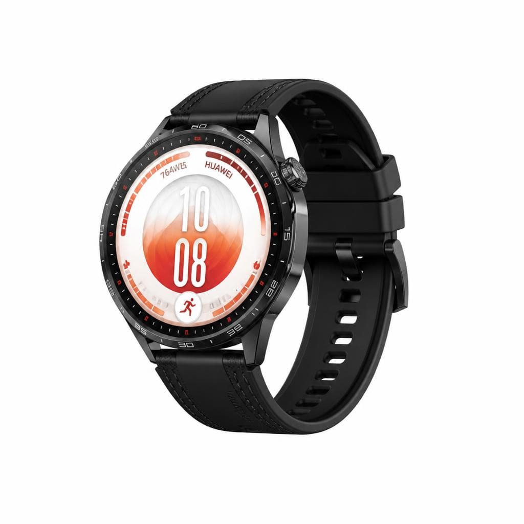 Huawei Watch GT 7 – Euronics