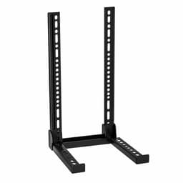 Supporto per Soundbar da TV