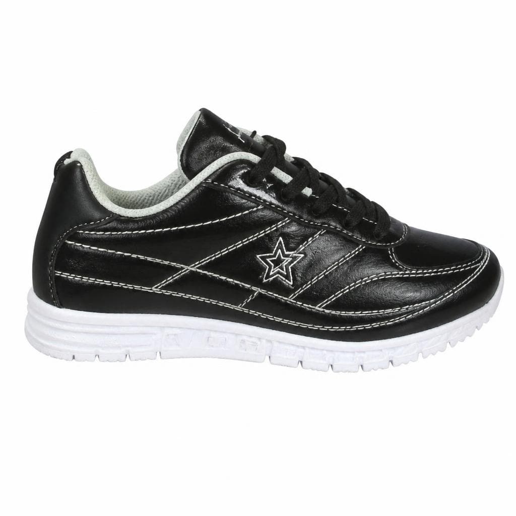 Scarpa sportiva American Star – Iper La grande i