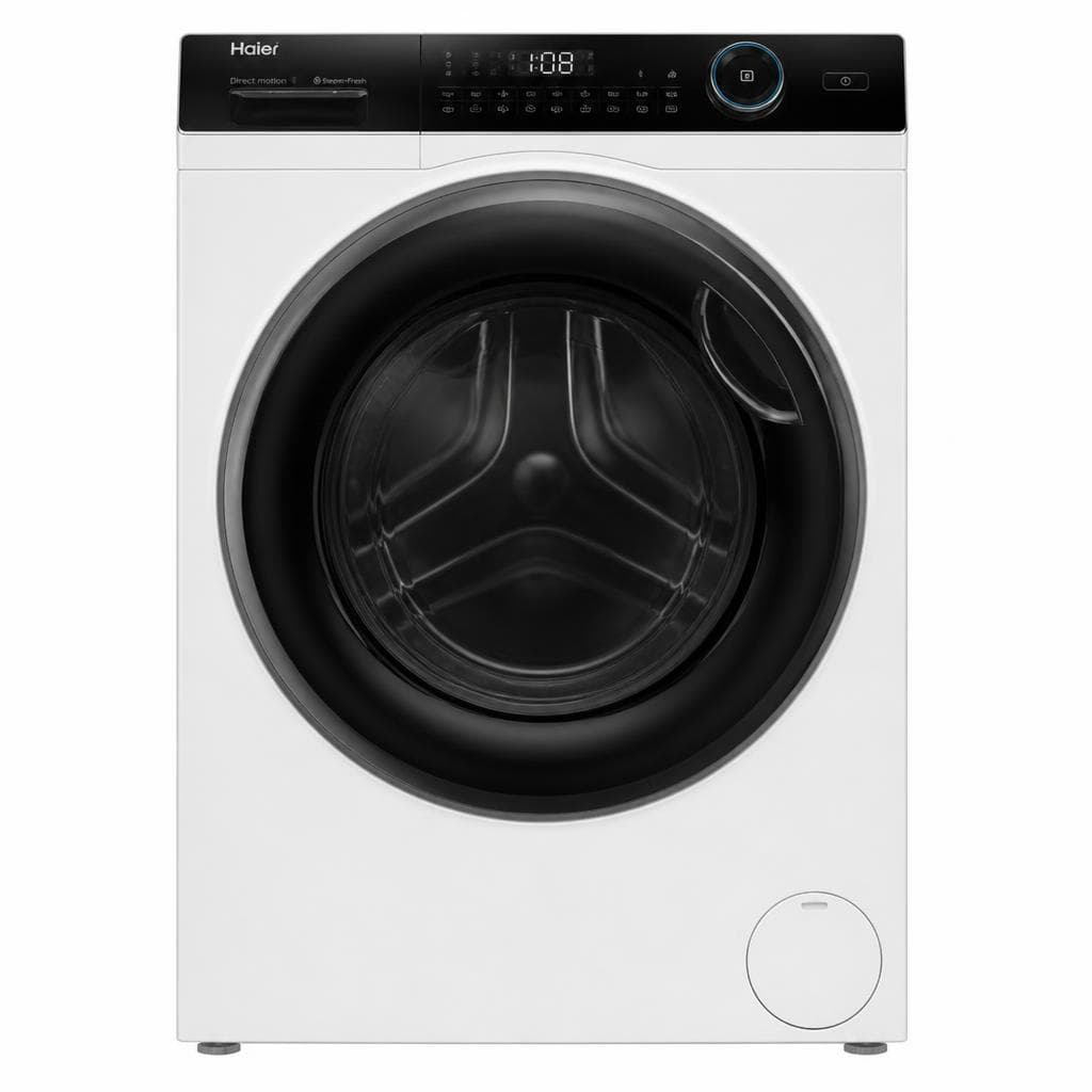 Lavasciuga Haier HWD90B1P14357TUIT, 9+5 kg – MediaWorld