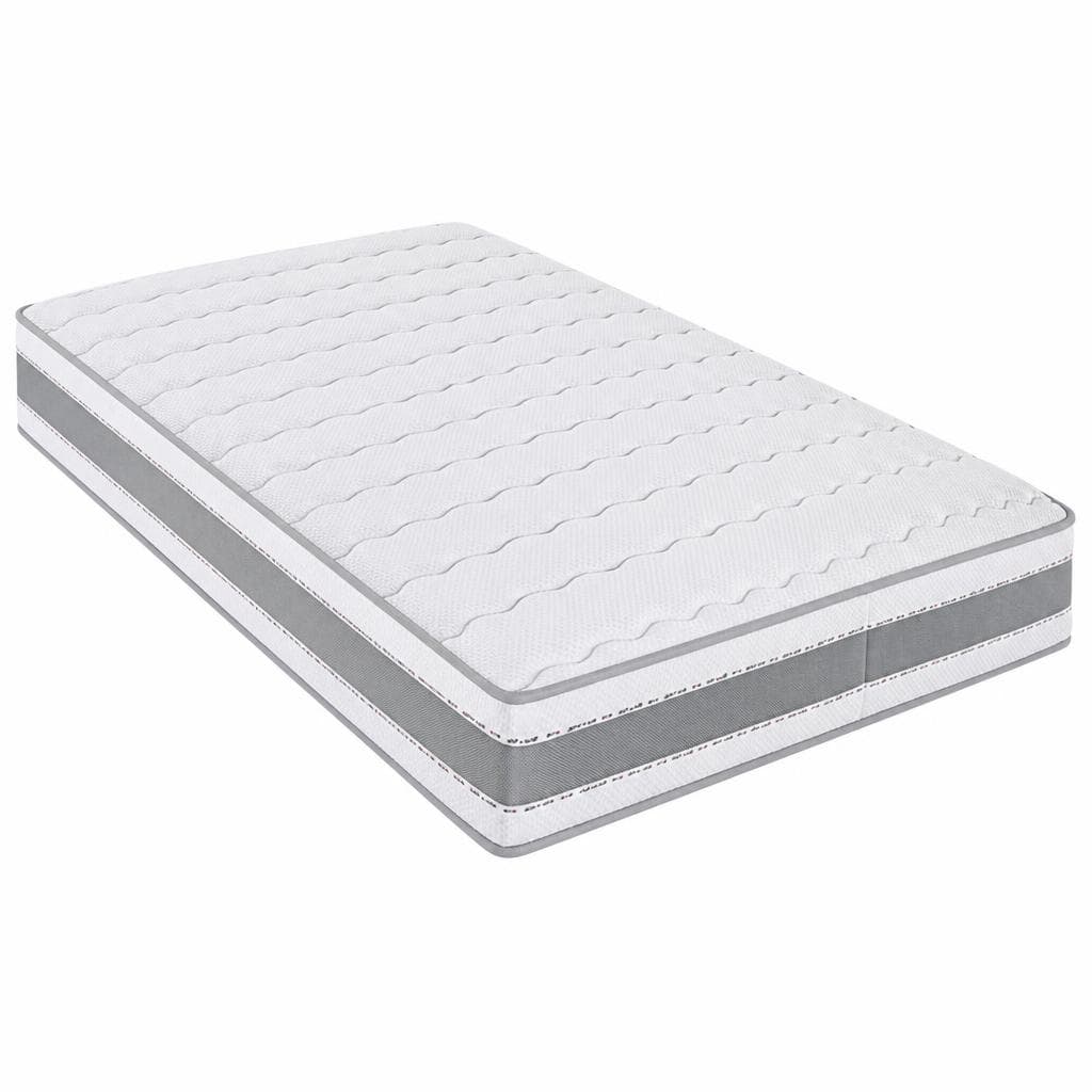 Materasso, 120x190x25h cm Cosmob – Mondo Convenienza