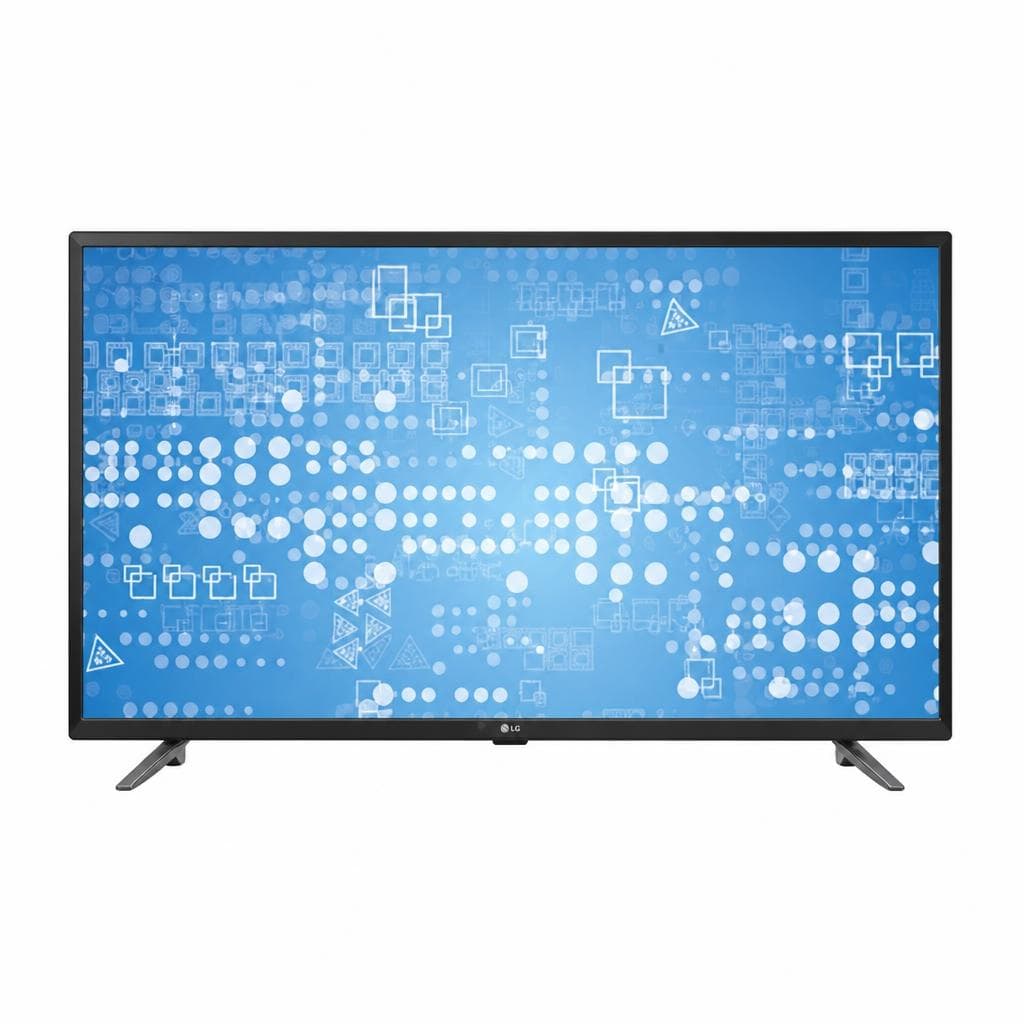 TV LED LG 55UA751C0LA 55" in offerta da Esselunga