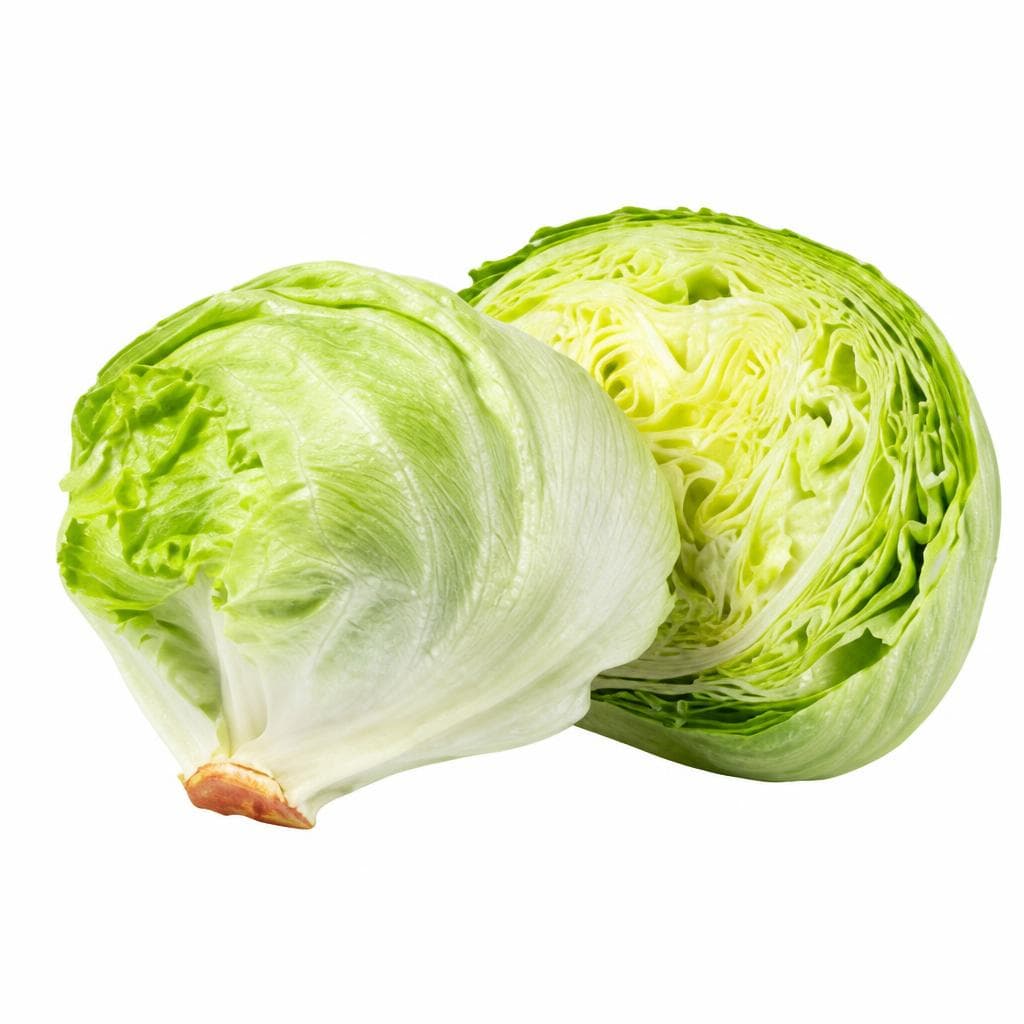 Insalata Brasiliana/Iceberg, 270 g – DeSpar