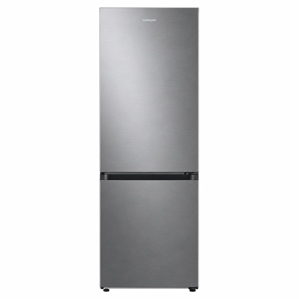Samsung frigorifero RB50DG602ES9EF, 508 L – Trony