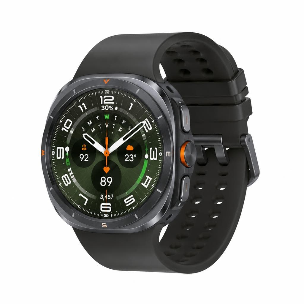 Samsung Galaxy Watch Ultra LTE – Trony