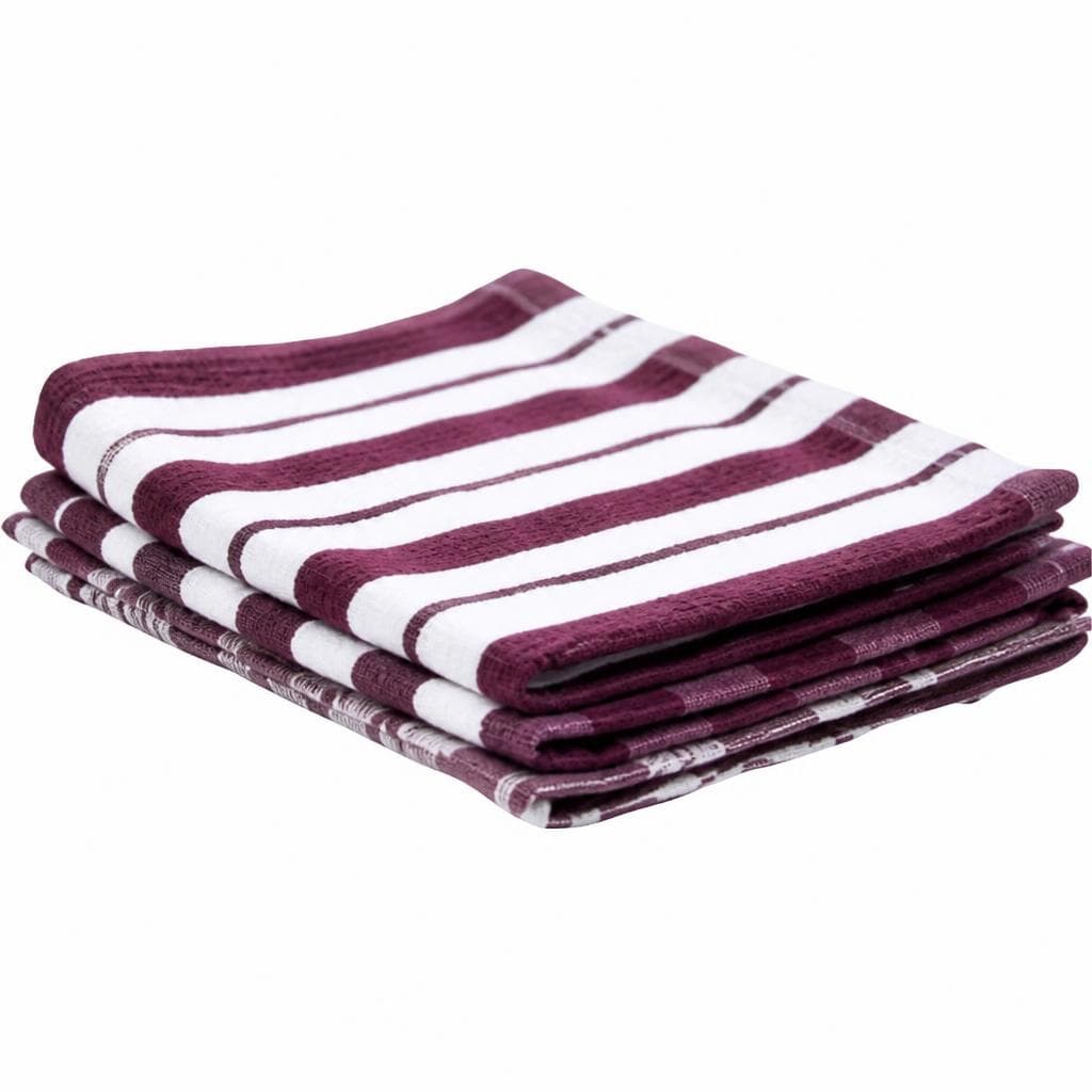 Strofinacci, 3 pezzi Crofton – ALDI