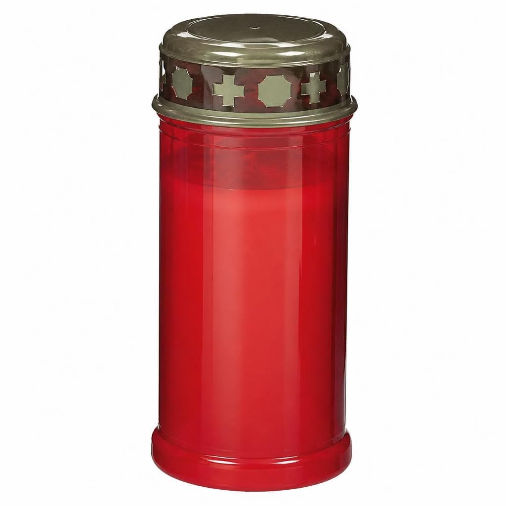Lumini con LED – Penny