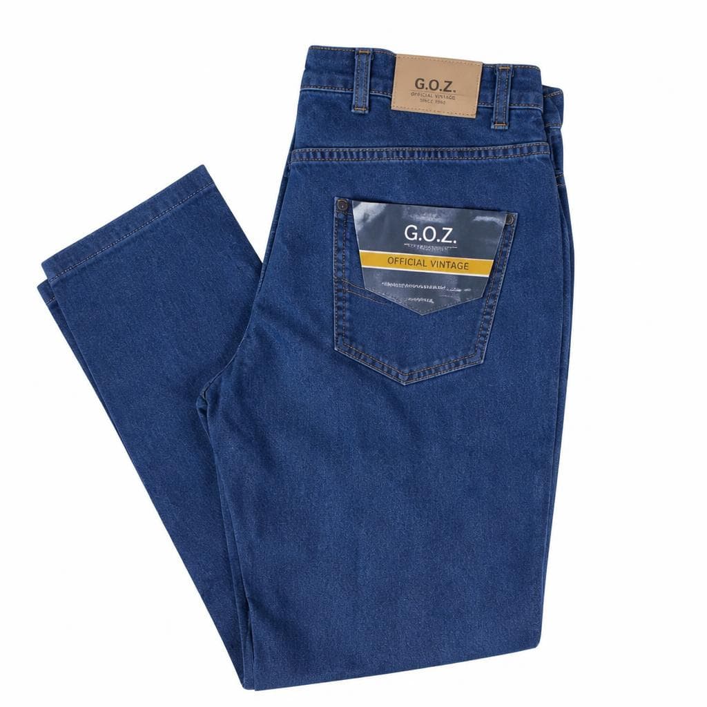Jeans – Penny