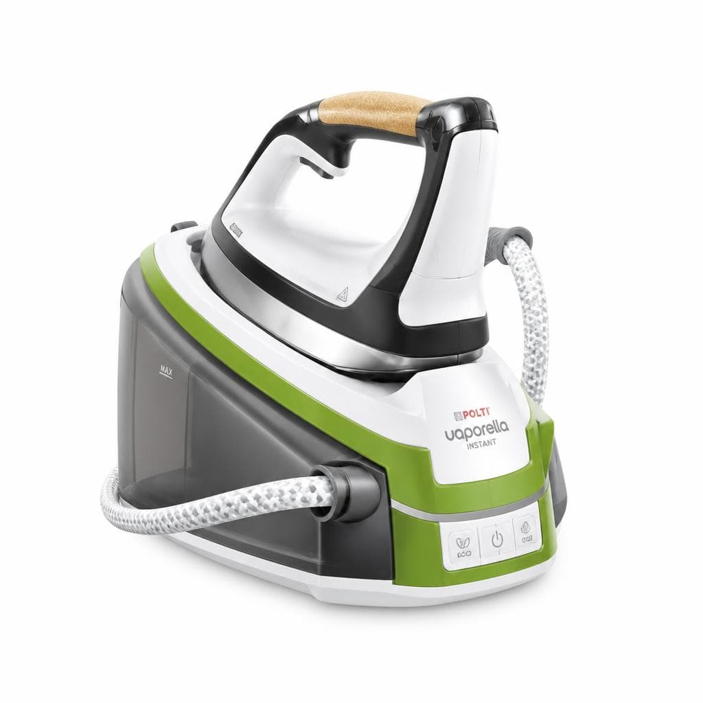 Polti Vaporella Instant V150.20 – Trony