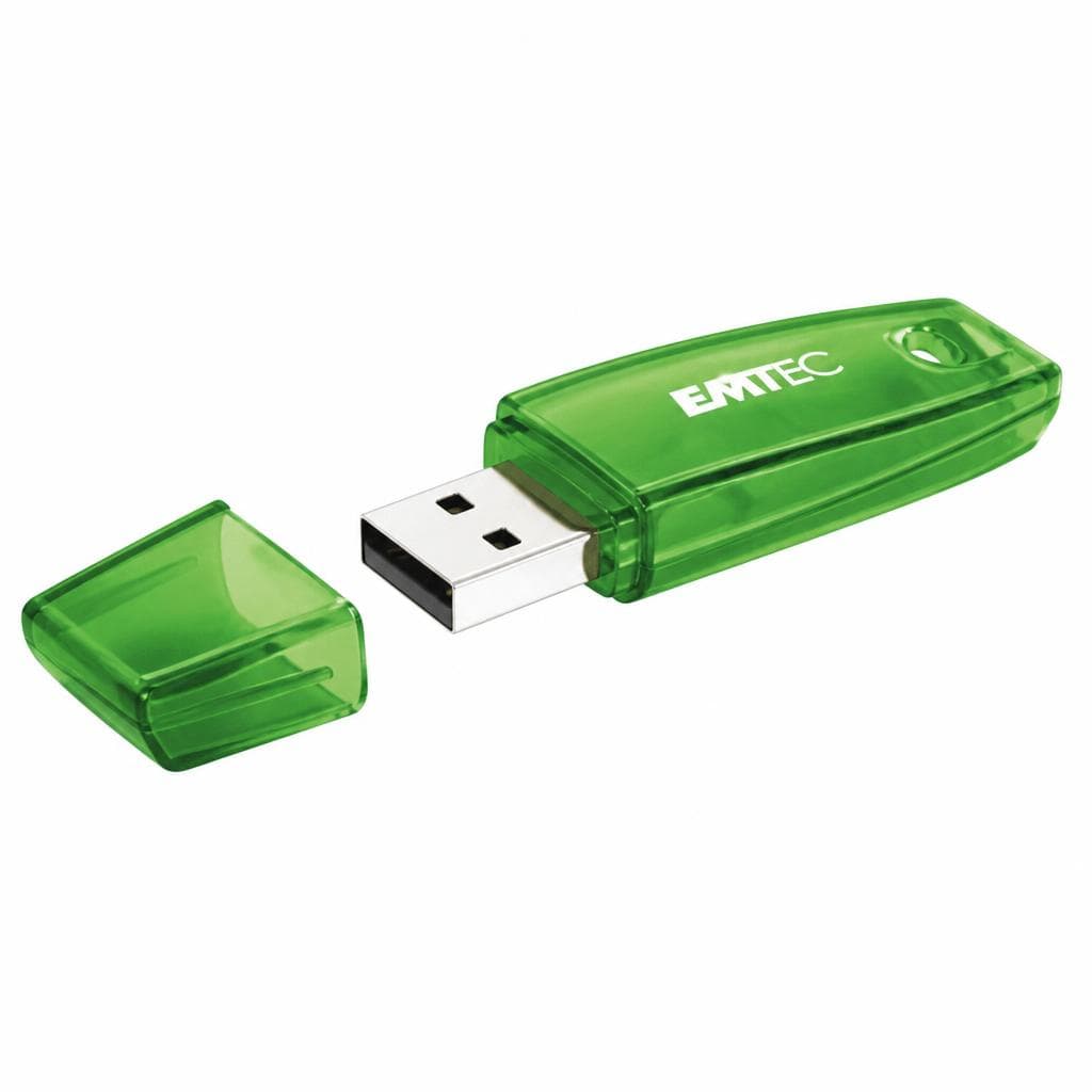 Pen drive – Euronics