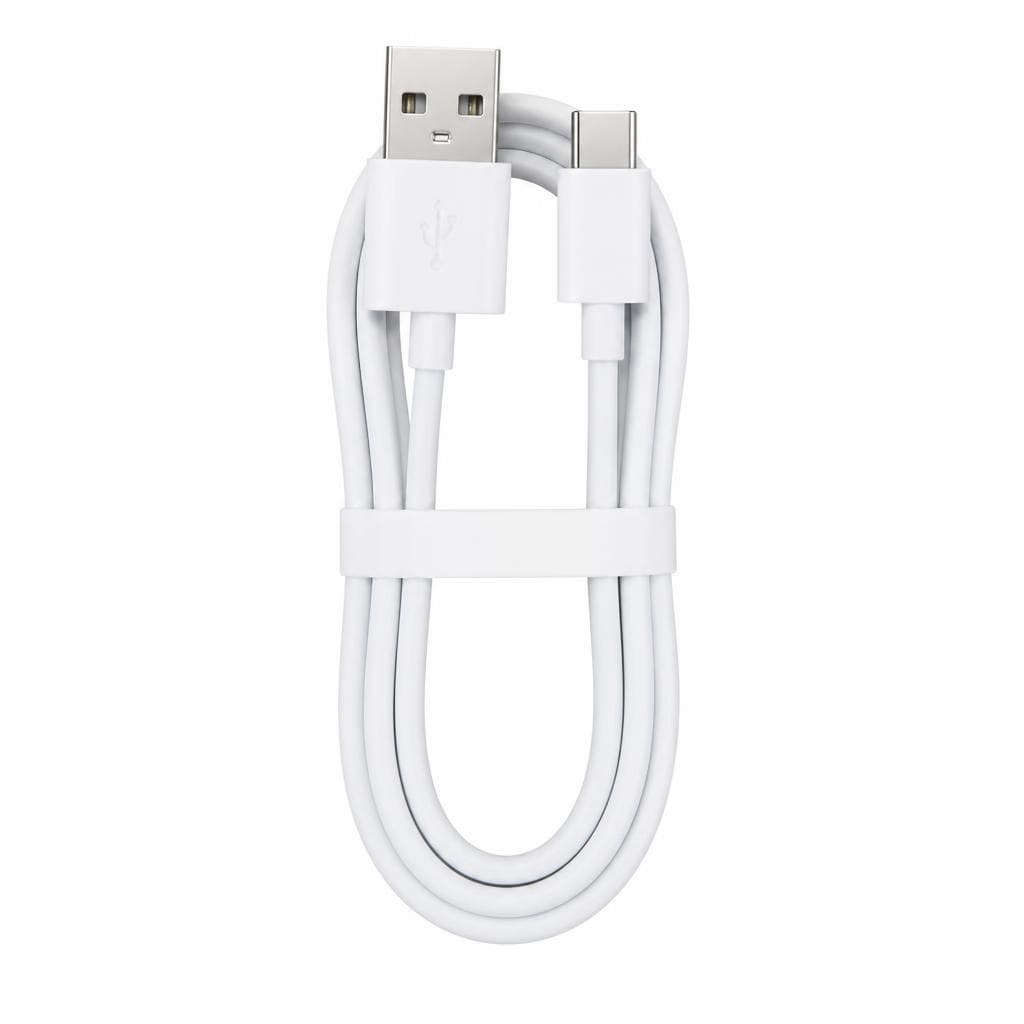Cavo USB – Comet