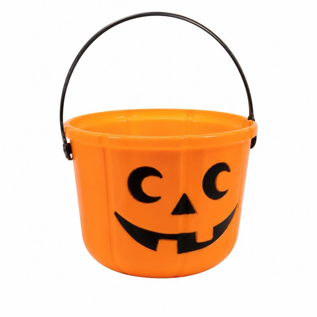 Secchiello Portadolcetti, 14 cm – Carrefour