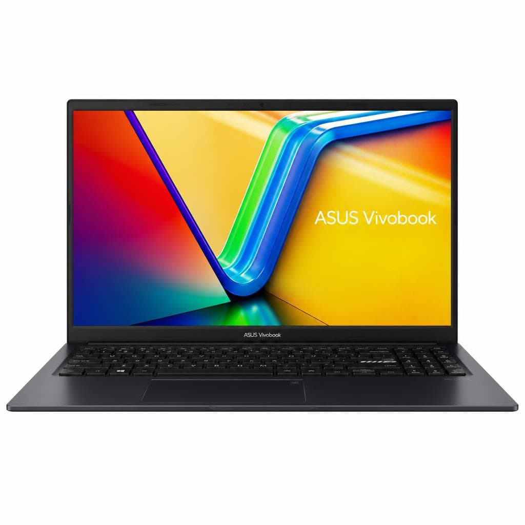 Asus Notebook Vivobook F1504MA-BQ657W, 15.6" – Expert