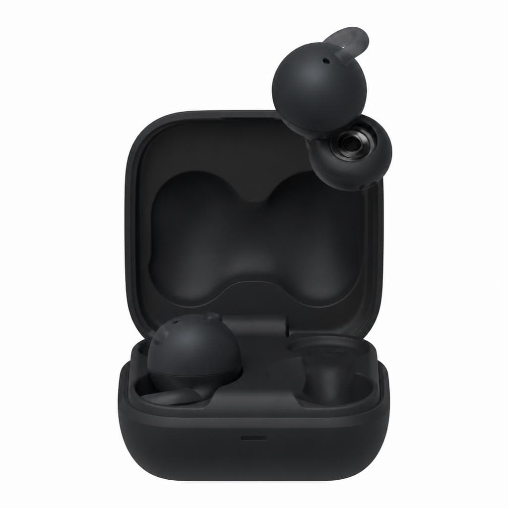 Auricolari Sony Linkbuds Open – MediaWorld