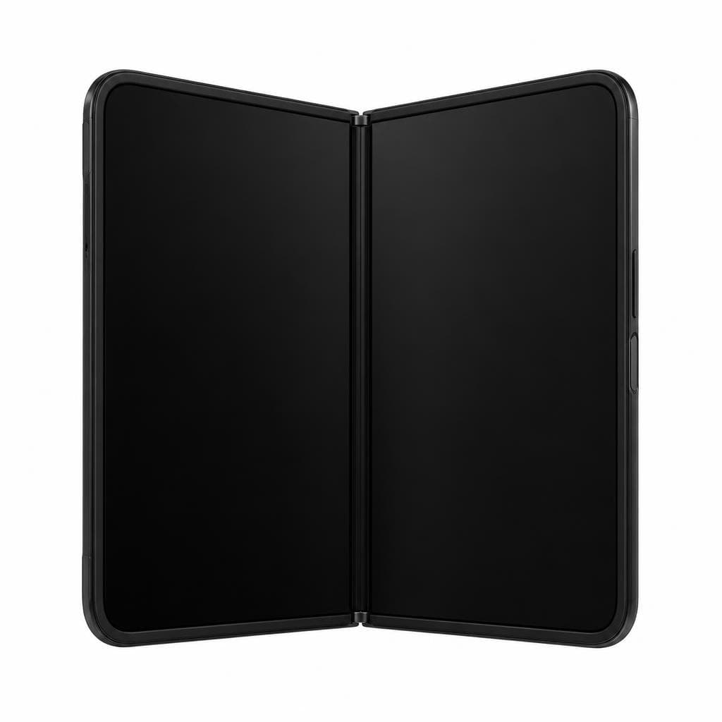 iPhone Duo – Unieuro
