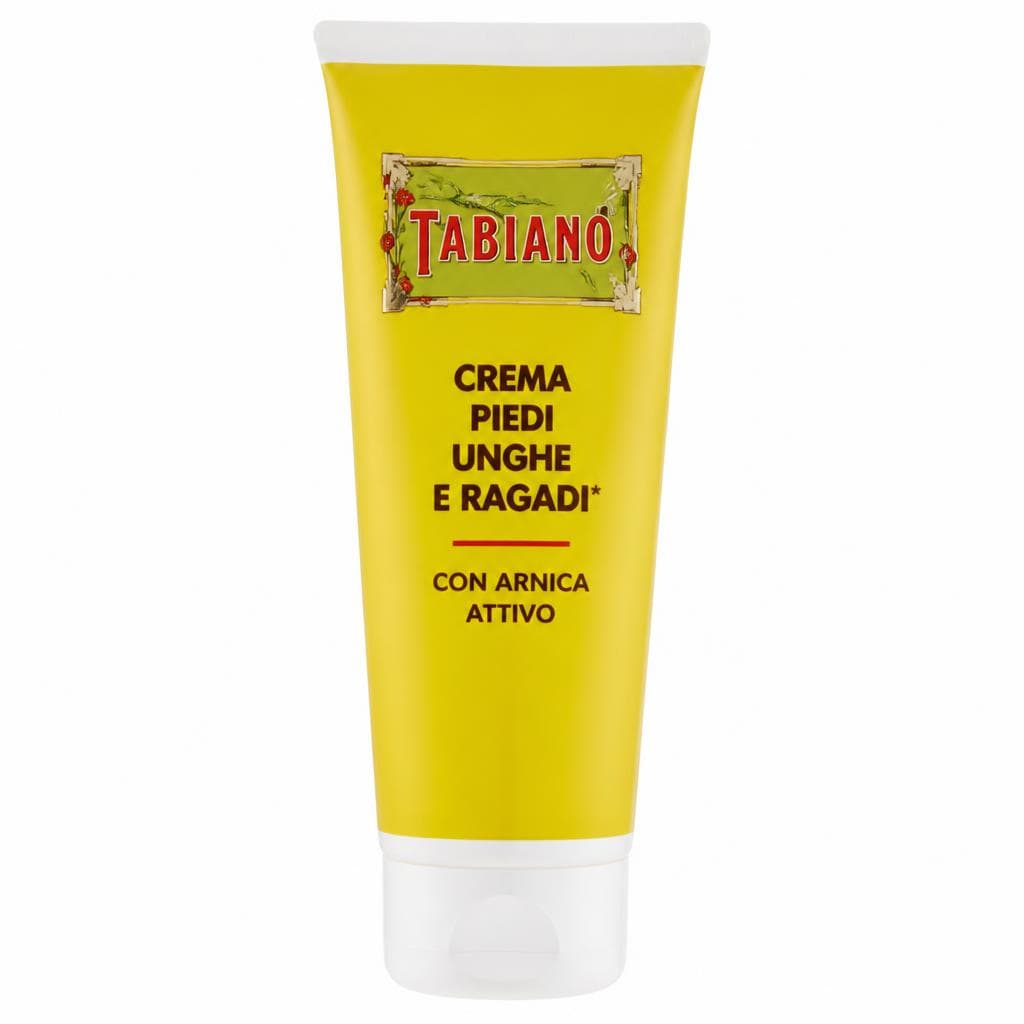 Prodotti Tabiano – Il Gigante